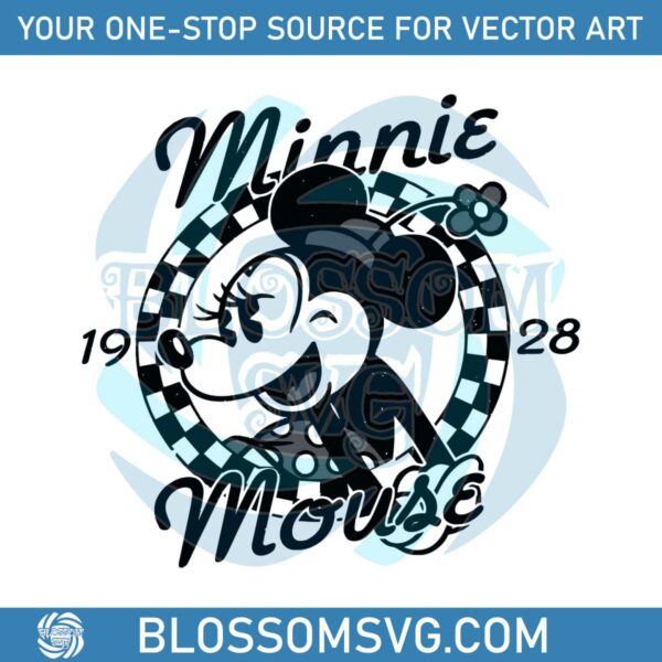 retro-disney-classic-minnie-mouse-1928-svg-digital-cricut-file