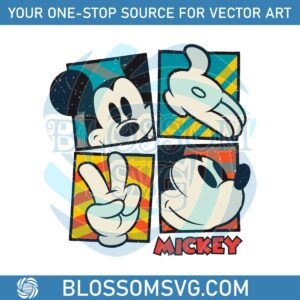 disney-vintage-mickey-mouse-svg-graphic-design-file