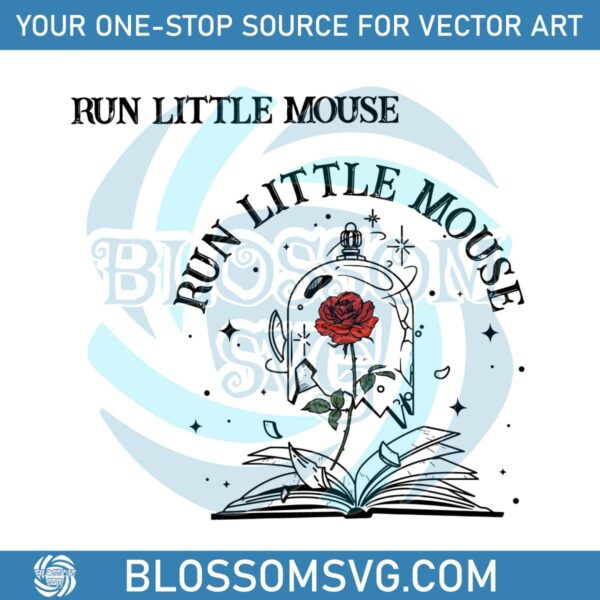 run-little-mouse-haunting-adeline-svg-cutting-digital-file