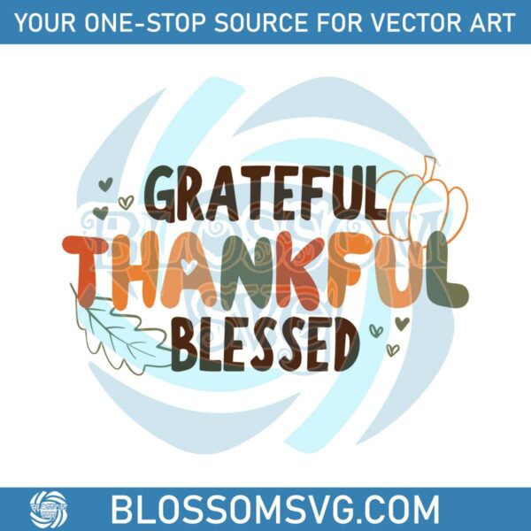 grateful-thankful-blessed-boho-christian-fall-svg-file