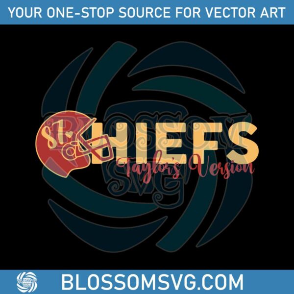 chiefs-taylors-version-the-damn-season-svg-download