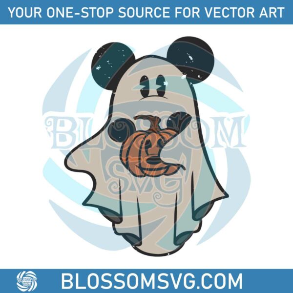 vintage-mickey-mouse-halloween-svg-mickey-ghost-pumpkin-svg