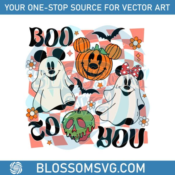 boo-to-you-svg-ghost-mickey-minnie-halloween-svg-file