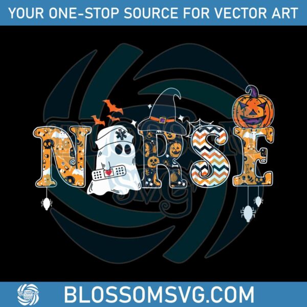 horror-halloween-nurse-svg-spooky-season-svg-file