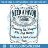 jelly-roll-i-need-a-favor-country-music-svg-digital-cricut-file