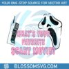 whats-your-favorite-scary-movie-cute-ghost-svg-cricut-file