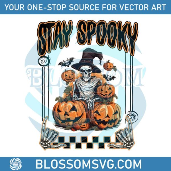 stay-spooky-funny-happy-halloween-skeleton-png-file