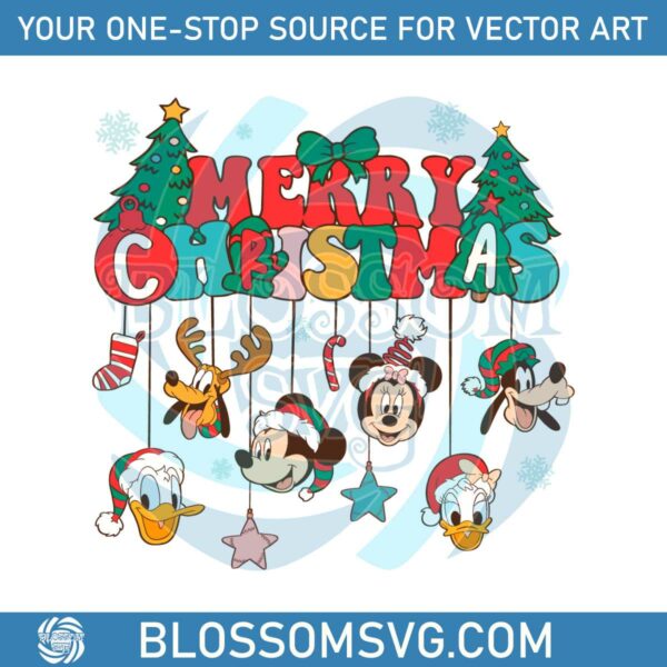 merry-christmas-mouse-ornaments-svg-cutting-digital-file