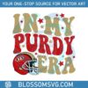 in-my-purdy-era-san-francisco-football-svg-download-file
