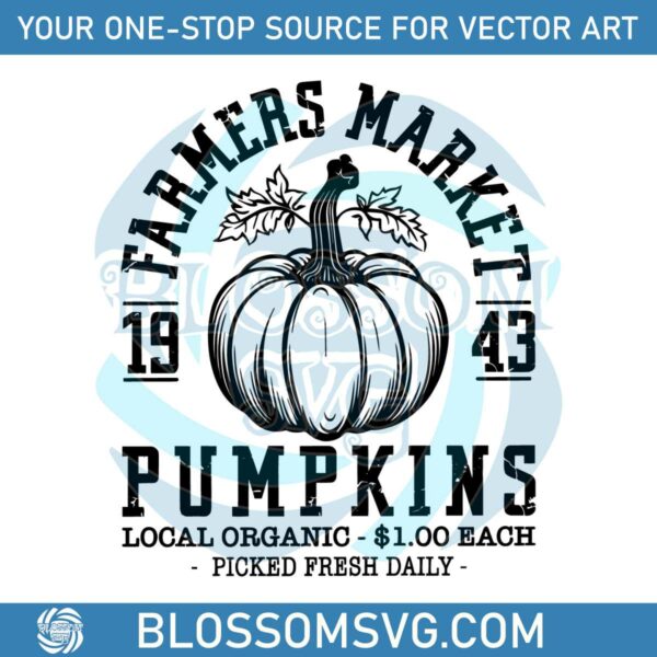 vintage-thanksgiving-farmers-market-pumpkins-svg-file