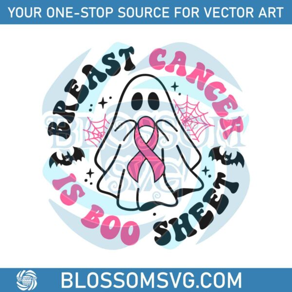 breast-cancer-is-boo-sheet-cute-ghost-pink-ribbon-svg-file