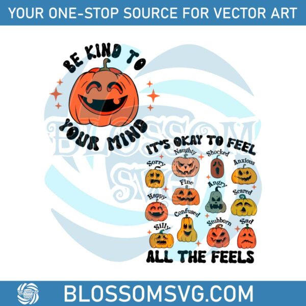 school-psychologist-its-okay-to-feel-all-the-feels-svg-file