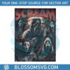 vintage-scream-90s-horror-character-png-sublimation