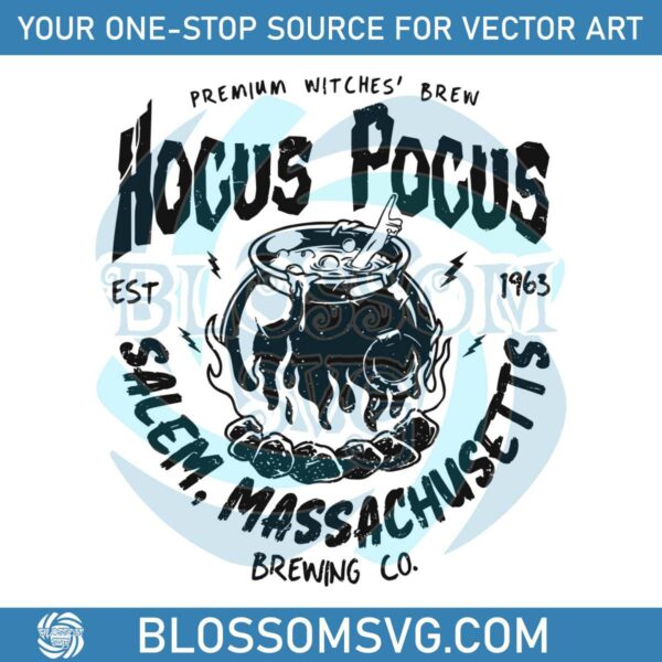 hocus-pocus-sandersons-sister-salem-massachusetts-svg-file
