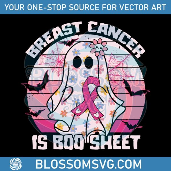breast-cancer-is-boo-sheet-ghost-ribbon-svg-digital-file