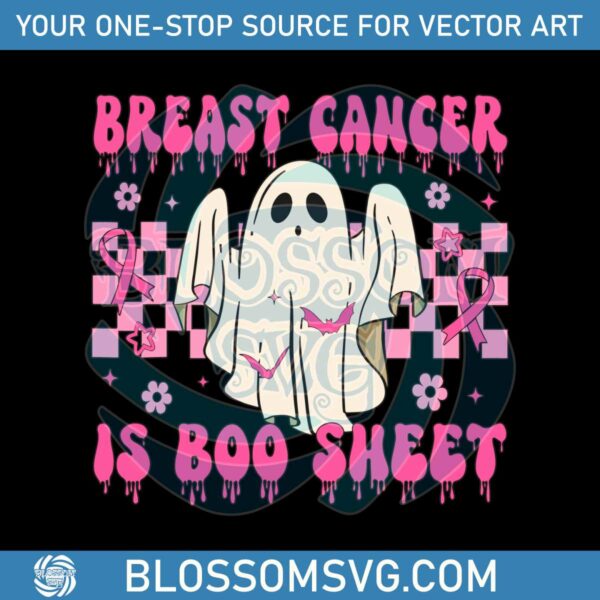 breast-cancer-is-boo-sheet-cancer-awareness-ghost-svg-file