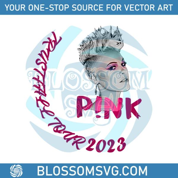 pink-singer-tour-music-festival-2023-png-sublimation-file