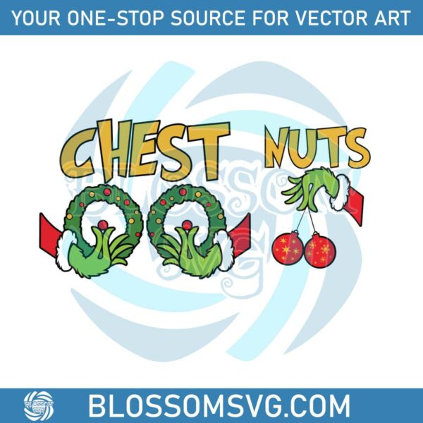 chest-nuts-christmas-goblin-couple-svg-file-for-cricut