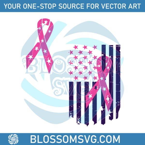 pink-ribbon-breast-cancer-awareness-month-svg-cricut-file