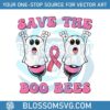 save-the-boo-bees-cancer-support-squad-png-sublimation