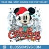 vintage-mickey-mouse-christmas-svg-graphic-design-file