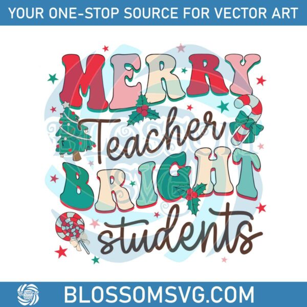 retro-merry-teacher-bright-student-svg-graphic-design-file
