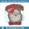 retro-vintage-santa-and-co-est-1983-svg-digital-cricut-file