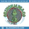 retro-vintage-grinchmas-and-co-est-1957-svg-file-for-cricut