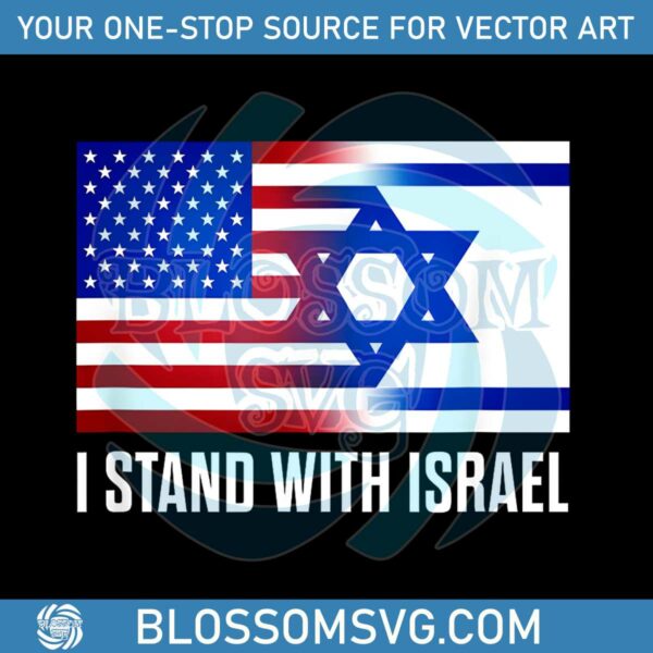 usa-israel-flag-stand-with-israel-png-sublimation-download