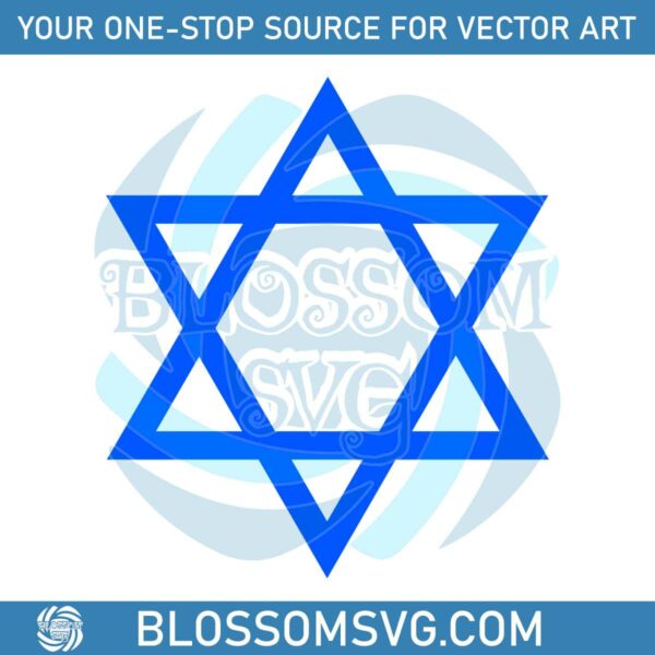 jewish-logo-pray-for-israel-conflict-svg-digital-cricut-file