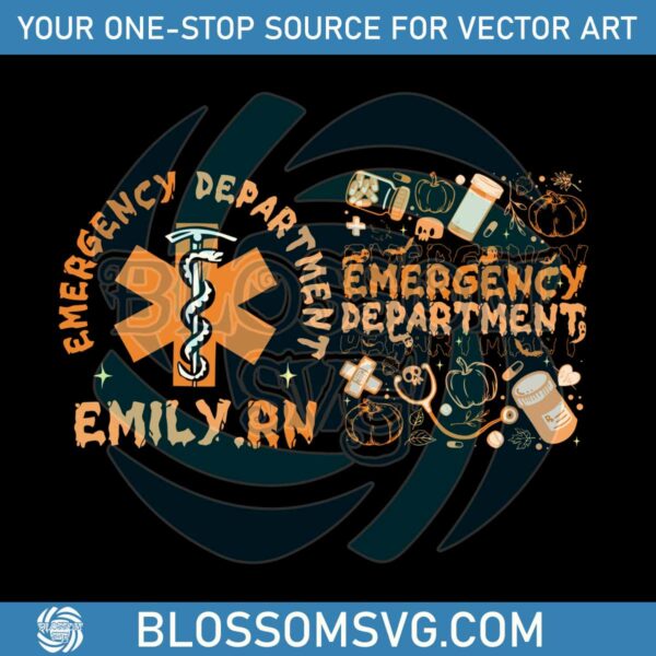 emergency-department-funny-er-nurse-tech-svg-download