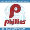 vintage-philadelphia-phillies-baseball-mlb-svg-file-for-cricut