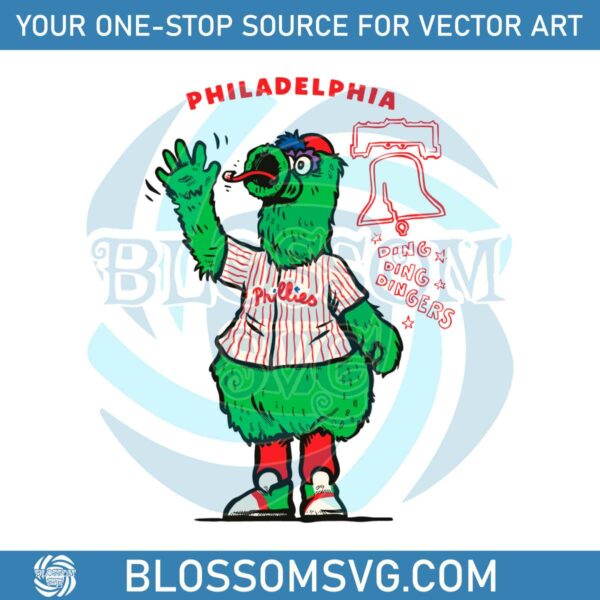 phillie-phanatic-dancing-on-my-own-svg-file-for-cricut
