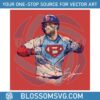 bryce-harper-philadelphia-super-bryce-png-download