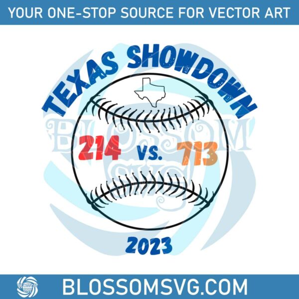 alcs-texas-showdown-214-vs-713-svg-cutting-digital-file