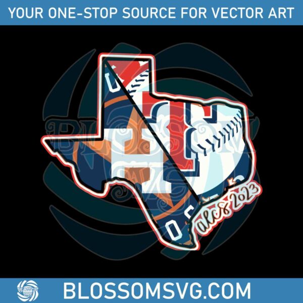 vintage-baseball-astros-ranger-alcs-2023-svg-design-file
