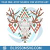 western-christmas-cowboy-santa-svg-graphic-design-file