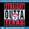 vintage-straight-outta-texas-rangers-svg-digital-cricut-file