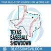 vintage-texas-baseball-showdown-map-svg-digital-cricut-file