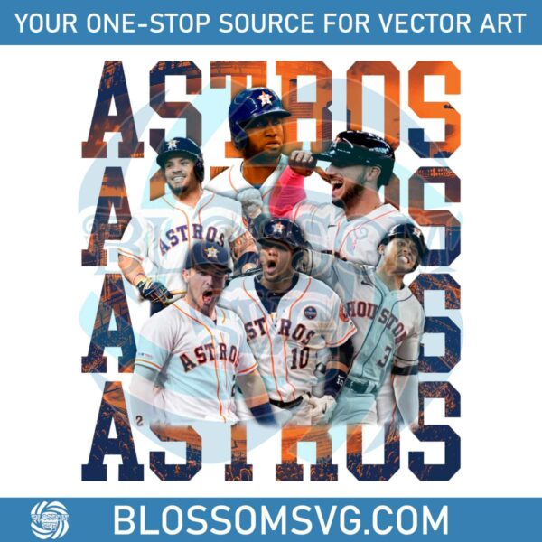 houston-astros-alcs-baseball-players-png-sublimation-file