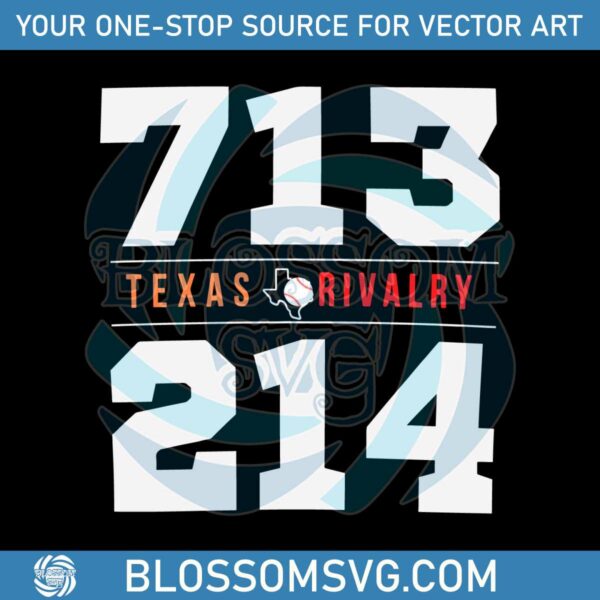 texas-showdown-rivalry-713-214-svg-cutting-digital-file