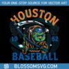 houston-orbit-reaper-baseball-1962-svg-cutting-digital-file