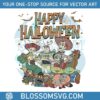 vintage-disney-toy-story-happy-halloween-svg-digital-file