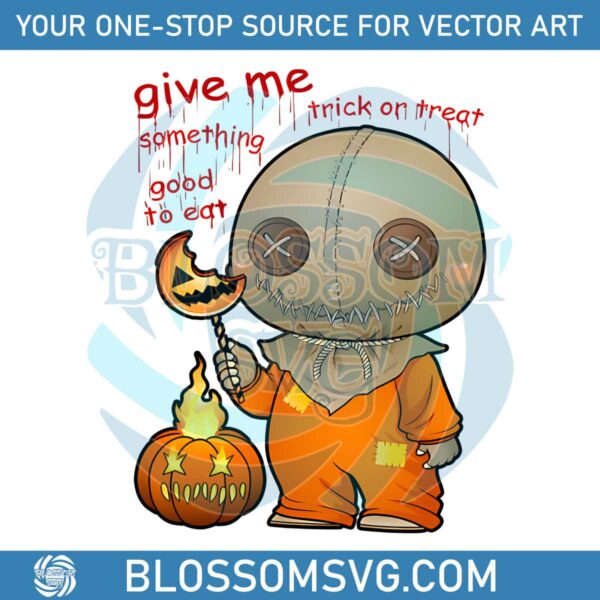 give-me-some-thing-good-to-eat-png-sublimation-download