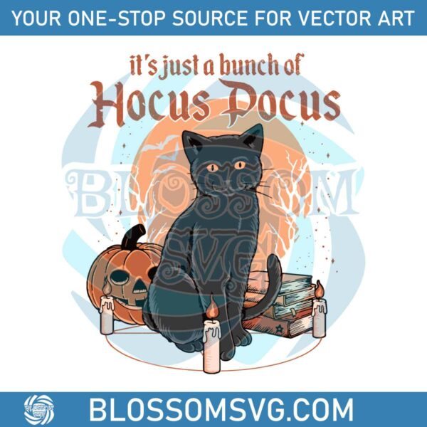 vintage-just-a-bunch-of-hocus-pocus-black-cat-svg-download