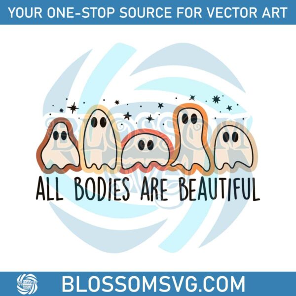 all-bodies-are-beautiful-body-ghost-svg-cutting-digital-file
