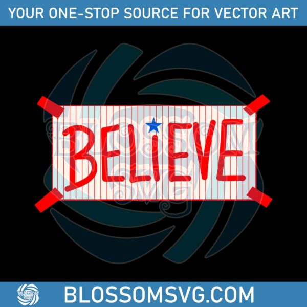 baseball-philadelphia-phillies-believe-svg-graphic-design-file