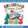 retro-family-christmas-cruise-2023-png-sublimation-file