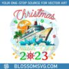 personalized-christmas-cruise-2023-png-sublimation-file