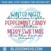 winter-night-christmas-lights-peppermint-candy-svg-file